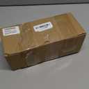 26300-3LAA0 Upgrade Full Aluminum Oil Filter Housing Compatible with Hyundai Palisade 2020-2024 Genesis G80 2017-20 for Kia Telluride 2020-2024 for Kia Sorento Cadenza Sedona 2017-21,263003LAA0