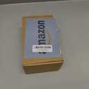 BBTO LED Disco Ball String Light Battery Powered Mirror Balls Ornaments for Outside Backyard Porch 70s 80s Disco Party Supplies(9.84 ft Long,Multi Color)