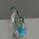 Curel Japanese Skin Care Moisturizer Repair Eye Cream, Under Eye Cream for Dry, Sensitive Skin, Fragrance Free & pH Balanced, 0.8 Oz