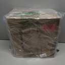 Quaker Rice Crisps, Gluten Free, 4 Flavor Sweet and Savory Variety Mix, Single Serve, 30 count