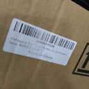 Concert Ukulele,Kmise 23 Inch Mohogany Ukelele with Bag and Digital Tuner for Adults Beginners