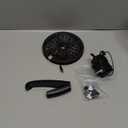 TV LED Backlight, 11.5ft Cuttable TV Lights That Change with TV for 32-50 Inch Screen and PC Monitor, TV Backlight with Sensor, Smart App Control, Game & Music Sync Color Changing Lights