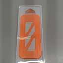 [1-Second Auto-Install] QHOHQ 3 Pack Privacy Screen Protector for iPhone 17 Pro [6.3 Inch] + 1 Set Camera Lens Protector, 25 Anti Spy Tempered Glass, [12FT Military Grade Shatterproof], Case Friendly