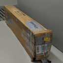 Amazon.com: Amazon Basics Metal Bed Frame(Box Spring Required), 9-Leg Base for Box Spring and Mattress, King, Tool-Free Easy Assembly, Black : Home & Kitchen