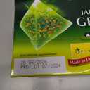 ITO EN Oi Ocha Premium Japanese Matcha Genmaicha Green Tea - Tea Bags, 50 Count (Pack of 1) BB 6/28/26
