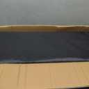 Photo Light Box, Portable 47"x39"x78" Photo Studio Light Box, Shooting Tent Kit with 768 Light Beads and 3 Color Backdrops. Large Lightbox with 6 Stepless Dimming Light Boards for Photography
