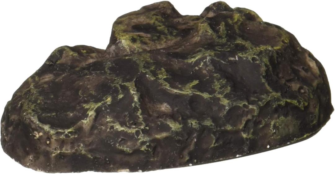 Hillman Key Hider - Rock Shape (Small)