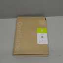 Philips Norelco One 360 Hybrid Face, Electric Beard Trimmer and Shaver, with 360 Technology, 1x 360 for Face, 5in1 Adjustable Comb, Model QP2724/90 (Black & Lime Green)