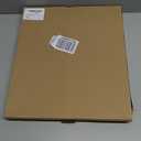 GERZWY Bathroom Swing Arm Towel Bars Wall Mount Bath Towel Rack with 6 Arms Hanger Towel Holder Organizer Stainless Steel Gold Finished HYG06-BE