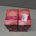 4 x Sour Cherry, 20ct. by Taylors of Harrogate, BB: 02/2027