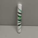 Wood Golf 1st Birthday Cake Topper, Hole In One Golf Themed 1st Birthday Party Cake Topper, Sports Themed Baby Shower Party Decor, Baby First Birthday Party Decorations