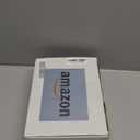 Qualirey 14 Pcs Mouse Traps Bulk Plastic Snap Rat Trap Reusable Quick Effective Safe for Indoor Outdoor Home House Warehouse Garden Kitchen 3.86 x 1.81 x 2.17 Inch (Black,Yellow)