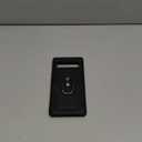 Korecase for Google Pixel 6 Pro case Heavy Duty Rugged Full Body Scratch Proof Shockproof Screen Protection Built-in 360 Ring Kickstand Military Hard Back Phone Cover for Men Women Black