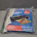 300 Pack Laminating Sheets,3 Mil,9"x11.5" Inches for Use with Thermal Laminators,Clear,Letter Size,Office and School Supplies