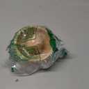 Dumpling Wrapper Maker Dash Kit, Dumpling Skin Maker, Wooden Press Tool for Making Round Banh Bao Bakeware, Hand Pie, Ball Skin Maker for Qingming Event, Restaurant