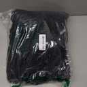 Bcoimo 30"×20" Chenille Bath Mat – Non-Slip with Backing Bath Rug Ultra-Absorbent and Machine Washable Bathroom Mat Quick-Dry Design. Ideal for Bathroom and Tub Areas