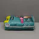 Depend Fresh Protection Adult Diapers, Incontinence & Postpartum Bladder Leak Underwear for Women, Disposable, Maximum, Medium, Blush, 30 Count,