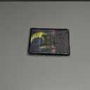 Case Compatible with Kobo Clara HD Case - eReader Cover