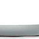 labwork Chrome Upper Grille Trim Replacement for Explorer 2011-2015 BB5Z8200AA FO1217105