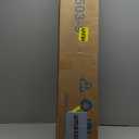 Box-Spring-Full, 9 inch Metal Full Size Box Spring Only, Heavy Duty Full Box Spring with Fabric Cover, Easy Assembly, Non Slip, Noise Free