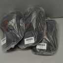 21st Birthday Gifts for Her, 21st Birthday Decorations for Friends, Daughter, Sister, Adjustable Size Baseball Cap (Medium-Large, Black)