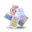 Couples'-Game Interactive-Game for Couples Date - Night-Card Game Romantic and Fun Game to Enhance Intimacy