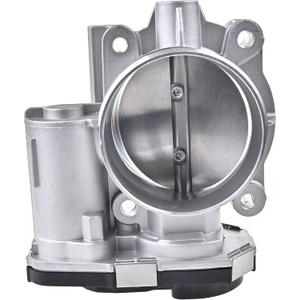 977-314 Throttle Body with TPS Compatible With 08-11 Cadillac CTS 07-11 Cadillac SRX 08-11 Cadillac STS 10-11 Camaro 11 Captiva Sport 10-11 Equinox 10-11 GMC Terrain 977-314 Throttle Body with TPS Compatible With 08-11 Cadillac CTS 07-11 Cadillac SRX 08-11 Cadillac STS 10-11 Camaro 11 Captiva Sport 10-11 Equinox 10-11 GMC Terrain