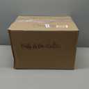 EVERGRACE 3 Pieces Luxurious Queen Velvet Quilts, Ultra Soft Lightweight Velvet Comforter Set, Matelasse Oversized Diamond Bedspread Coverlet for All Season with 2 Shams, Khaki Tan, 92"x96"