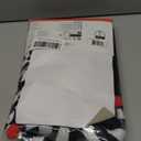 Morph Jester Costume Women, Circus Costume Woman, Jester Costumes Womens Clown Outfits, Halloween Costumes for Women Adult (X-Large)