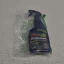 Citrusafe BBQ Grill Grate Cleaner, 23 FL OZ
