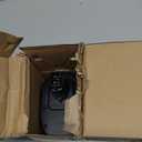 2 Pack Upgraded 3.6Ah DC9091 Replacement Battery Compatible with Dewalt 14.4V Battery Ni-MH XRP DW9091 DW9094 DE9031 DE9038 DE9091 DE9092 DE9094 DE9502 Cordless Power Tools(Yellow)