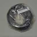 uxcell BNC Male to BNC Male Coax Cable RG58 Low Loss RF Coaxial Cable 50 Ohm 50 Ft