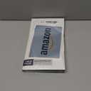 Hiearcool Waterproof Phone Pouch, IPX8 Waterproof Phone Case for iPhone 17/16/15/14 Pro Max, Cell Phone Dry Bag for Beach & Cruise Essentials, Touch Screen, Lanyard Included, 2 Pack (Fits Up to 8.9) (Black & Green)