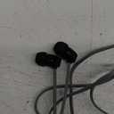 Stereo Earbuds