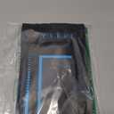 Ankle Guards,1 Pairs Ankle Brace for Women & Men,Ankle Compression Sleeve with Strap ,Volleyball Ankle Support Brace for Women & Men,foot support brace for pain,plantar fasciitis compression socks for women & Men (Medium, Classic Copper)