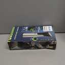 Norelco Philips Multigroom 7000 Series, All-in-One Trimmer, Beard Trimmer and Hair Clipper, 19-Piece Men's Grooming Kit for Beard, Head, Hair, Body, and Face, Soft Pouch, MG7910/49