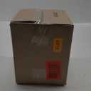 WEIMAN LEATHER WPS 30 CT