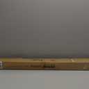 VEVOR Plastic Table Cover, 42 x 60 Inch 2.0 mm Thick Clear PVC Desk Mat Protector, Waterproof & Easy Cleaning Desk Pad Tablecloth, for Office, Dresser, Dining Room, Night Stand