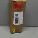 Memory Foam Cooling Bed Pillows for Sleeping, Ergonomic Cervical Pillow for Neck and Shoulder Pain Relief, Adjustable Cold Pillow,Grey