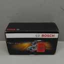BOSCH SR7580N Premium 100% New Starter - Compatible With Select Ford Ranger; Mazda B2300