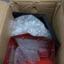 Hummingbird Feeder with Camera, Hummingbird Feeders for Outdoors with 2K Bird Watching Camera, AI Identify Species, Ant & Bee Proof, Instant Notification, Idea Gift for Bird Lover (Beige)