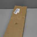 117-7268 117-7267 117-0751 117-7439 121-0751 139-3214 285-923 Spindle Assembly - Fits 42 50 Inch Mower Decks, Exmark Toro TimeCutter 4200 4216 4235 4260 5000 5060 SS5000 SS4225 SS4200 SS4235 (3-Pack)