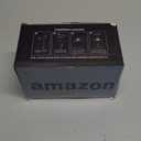 Smart Car Air Freshener 50ML Perfume Ultrasonic Mist Aromatherapy Diffuser Portable Humidifier for Car and Home Use