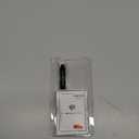 Liquid Glass Screen Protector for All Smartphones Tablets and Watches Wipe On Scratch and Crack Resistant Nano Protection for Up To 4 Devices - Bottle