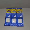 Dr. Scholl's Insoles Air-Pillo Cushioning - 3 Pairs (Men's Sizes 7-13 & Women's Sizes 5-10)