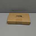 Galaxy S10 Screen Replacement for Samsung Galaxy S10 LCD Screen Touch Digitizer Display Pantalla with Frame Toolkits No Fingerprint SM-G973U SG973F Silver