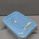 Stress Balls Fidget Sensory Toys: 12 Pack Squishy Stress Balls for Kids 3-12 - Hand Therapy Sensory Ball with Anxiety Pressure Relief - Squeeze Stress Toys Bulk - Classroom Prize Gift for Student