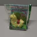 Boxer Gifts Calma Llama Stress Relief Toy | Unique Stress Balls for Adults & Teenagers - Animal Squishy Fidget Toys for Anxiety - Cool Desk Accessories | Cute Stocking Stuffer Llama Gifts