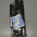 Silicone Hair Extension Holder,Durable Braiding Hair Rack Wall Mounted Wig Holder Wig Storage for Multiple Wigs for Styling,Washing,Drying,Clip-in,Wig Stand Organizer for Barber Shop,Home (Pink)