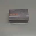 AVCOO 3-in-1 TENS Unit Muscle Stimulator with 30 Modes, 40 Intensities TENS Machine for Gradual Back Pain Relief Therapy, Rechargeable EMS Unit Massager with 12 TENS Electrode Pads, a Storage Bag